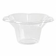 ミニフルール カップ