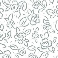 إ  Ⱦ Ȼ 饤ȥå 100 002320900