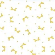 إ  Ⱦ Ȼ ˥塼ܥ  100 002315000