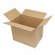 HEIKO 段ボール B4用-320 4mm厚 無地 10枚入 002122990