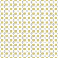 إ  Ƚ Ȼ С 100 002351300