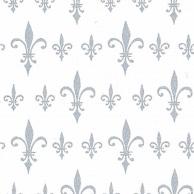  ޥɥʥ꡼ Ƚ IPH-38Z