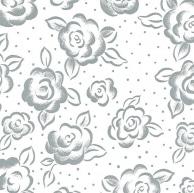 إ  Ƚ Ȼ Сå 100 002362200