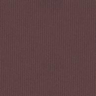 ヘイコー 包装紙 半才 筋入 コゲチャ 100枚入 002418731