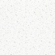 ヘイコー 包装紙 半才 コート紙 金銀振 シロ 100枚入 002308220