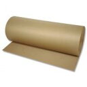ダンボールシート 100cm幅×50m巻 61-659-41-2(3)
