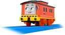 タカラトミー プラレール トーマス GOGOトーマス プラレールブルーノ 電車 列車 おもちゃ 3歳以上