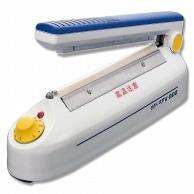 白光(HAKKO) 小型卓上シーラー シール長:200mm FV802-01