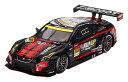 MINI GT 1/64 ニッサン GT-R Nismo GT300 SUPER GTシリーズ 2023#360 RUNUP RIVAUX GT-R TOMEI...