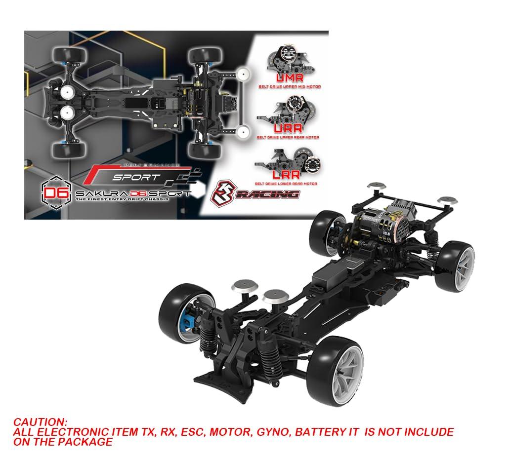 楽天市場】3racing sakura(ラジコン・ドローン|ホビー)の通販 楽天市場】3racing sakura(ラジコン・ドローン|ホビー)の通販