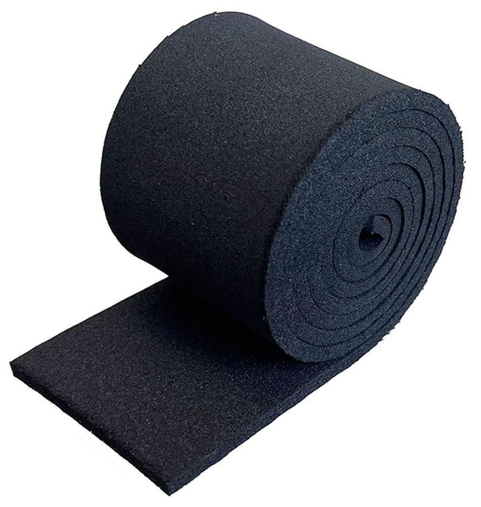 Kawada シート・タイヤ W50 Cラバー35度 TT50235