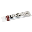 ターナー色彩(Turner Color) U-35アクリリックス キナクリドンバイオレット 20ml UA020352