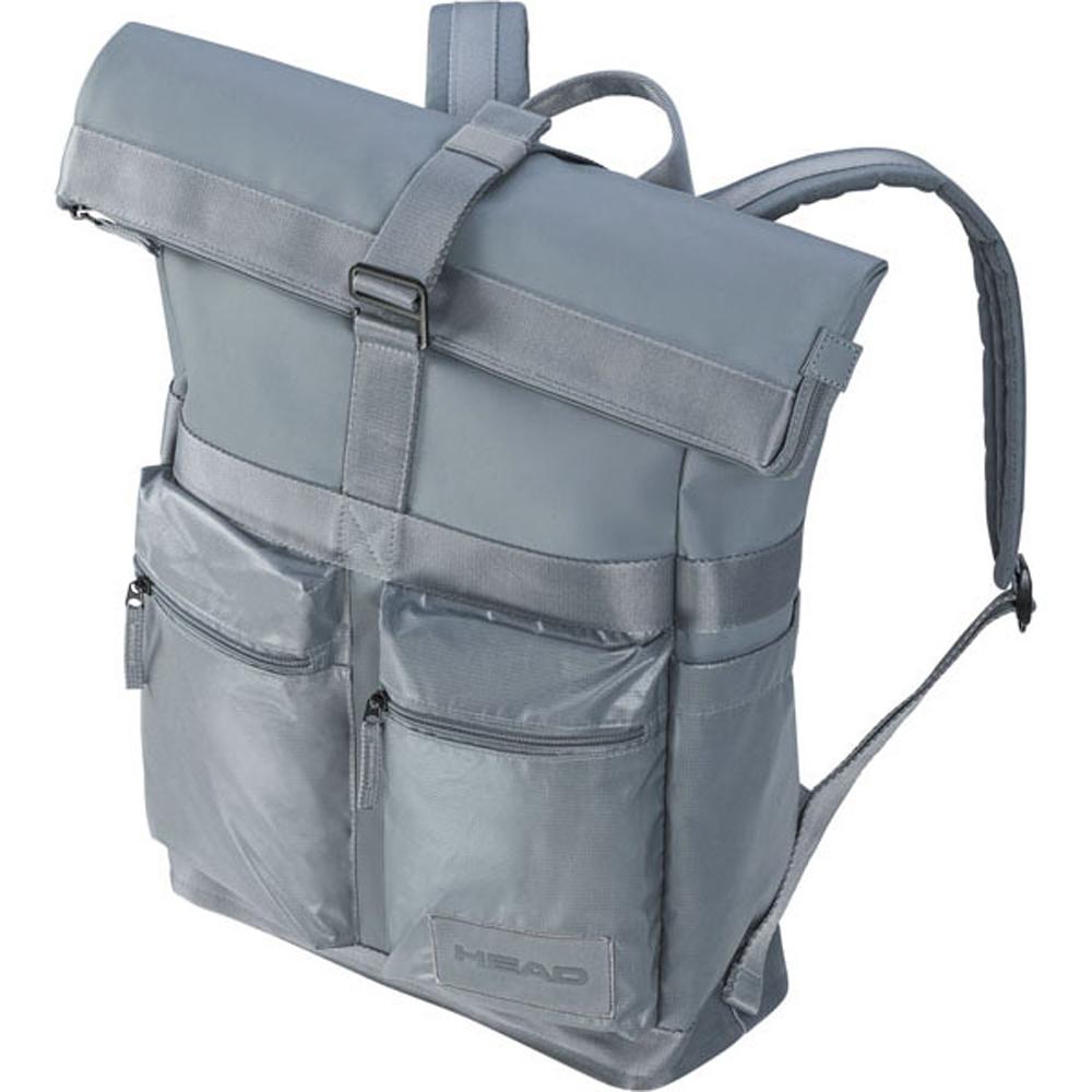 Tour Backpack 30L KG