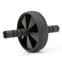 adidas(アディダス) 腹筋ローラー アブホイール 腹筋トレーニング ADAC-11404(4)