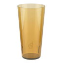 キャプテンスタッグ(CAPTAIN STAG) アウトドア コップ タンブラー 360ml KONOMI/ブラウン CS Forest Cafe 日本製 UW-3568