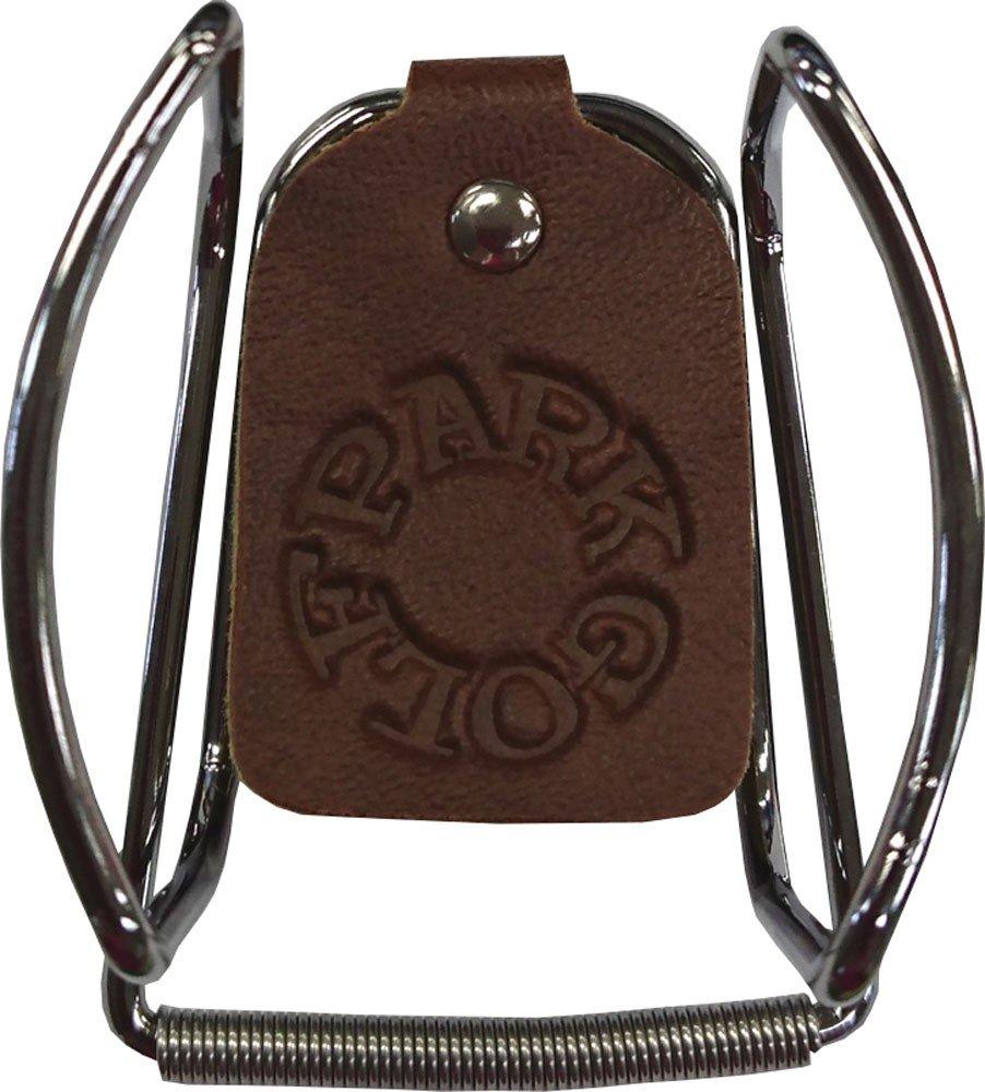 [ニチヨー] ボールホルダー3 GBH3