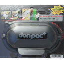 ドンパック (don-pac) ドン・パックBIG(4)