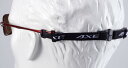 AXE(アックス) メガネ サングラス用 バンド スポーツバンド AX-1