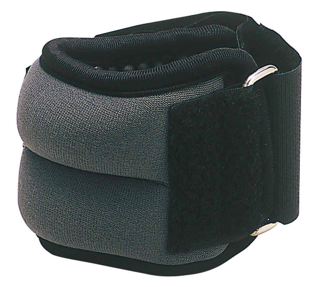 UNIX(ユニックス) アンクルウエイト150g BX73-30