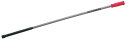 UNIX(ユニックス) 野球 練習用品 体幹トレーニングバット98cm BT76-39(4)