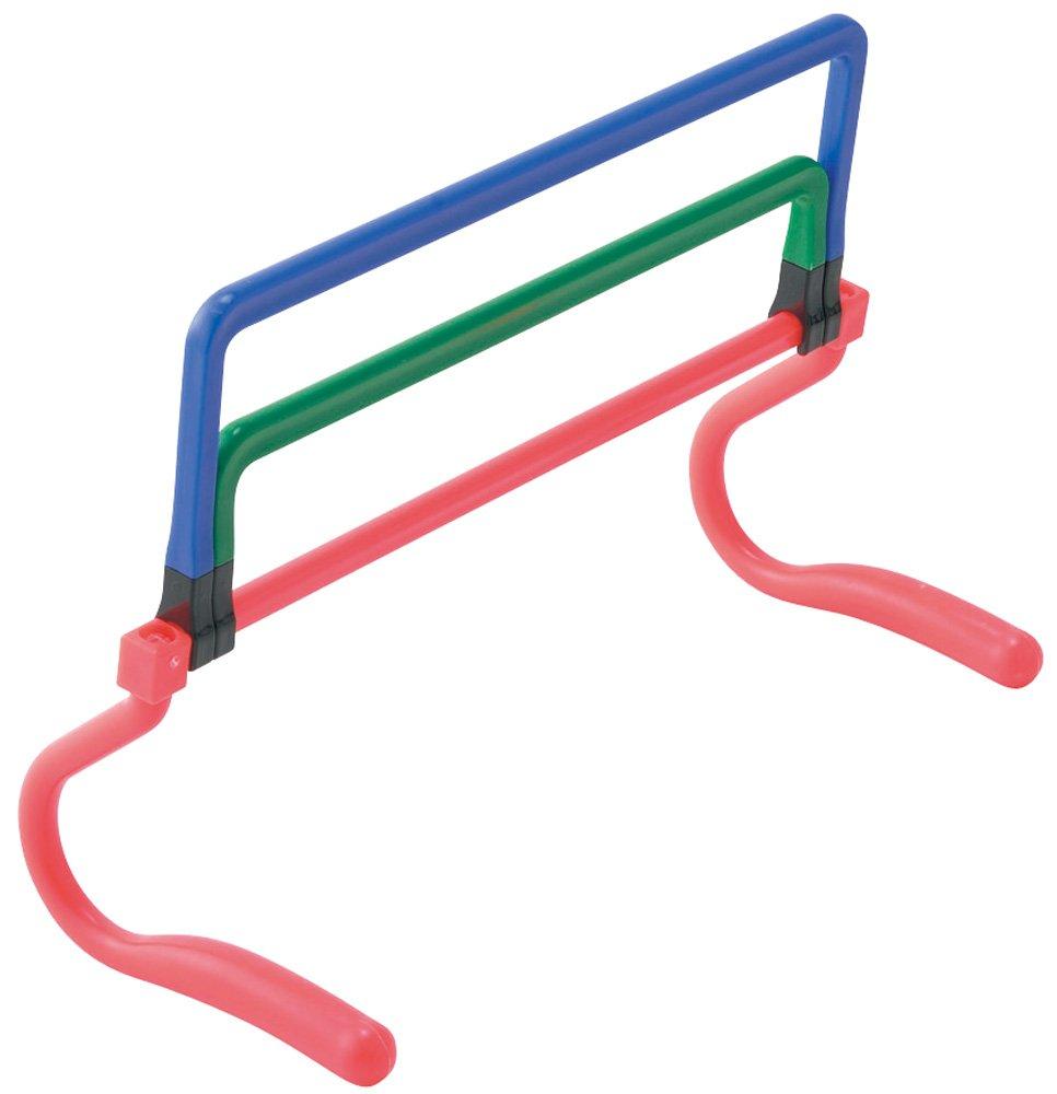 UNIX(ユニックス) ステップハードルe-Jump BX76-55