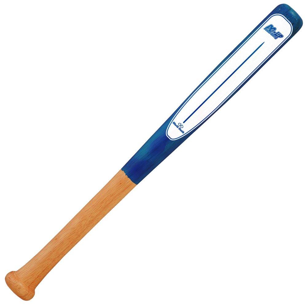 UNIX(ユニックス) DO-UP 1100g BT84-82