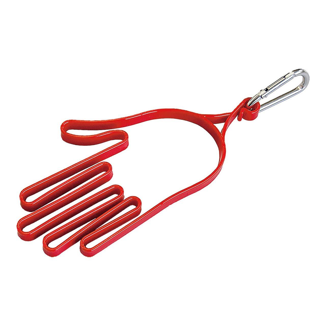 ユニックス(UNIX) グラブシェイプホルダー BX86-34