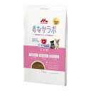 森乳サンワールド スーパーゴールド おなかラボ 子犬用 7.5kg
