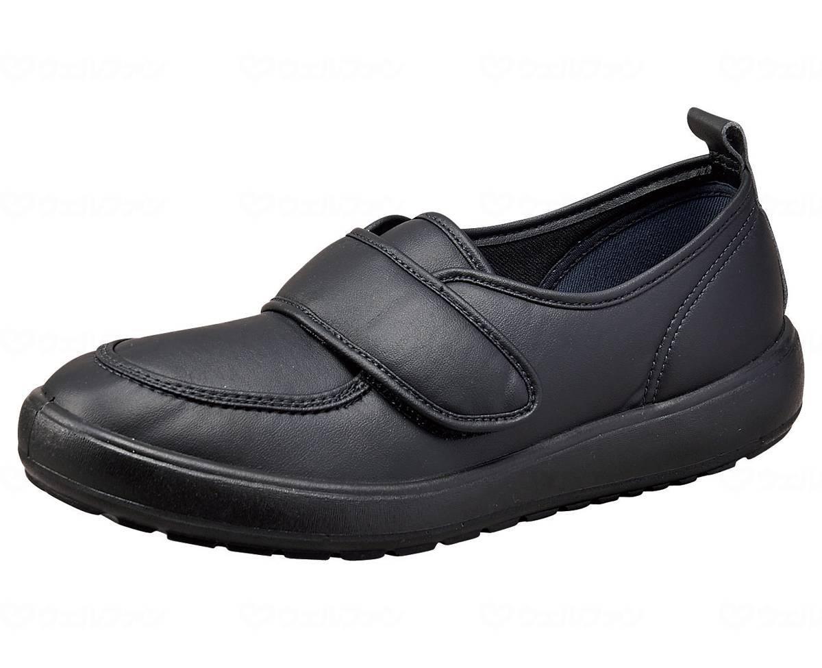 [ࡼ󥹥]    ǥ MSȥʥΥХ04 ֥å 23.0 cm 3E