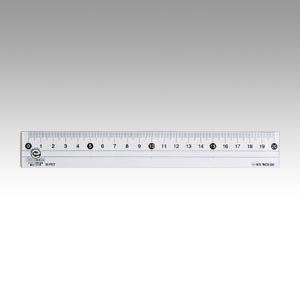 再生ペット定規