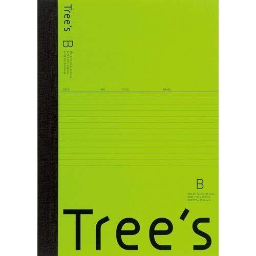 TreefsB5Br30CgO[