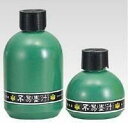 墨汁FV 60ml