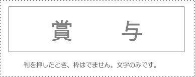 ������ܰ���ñ�ʡ��ؾ�Ϳ��