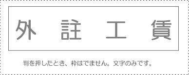 ݥå㤨ִܰñʡس¡١פβǤʤ119ߤˤʤޤ