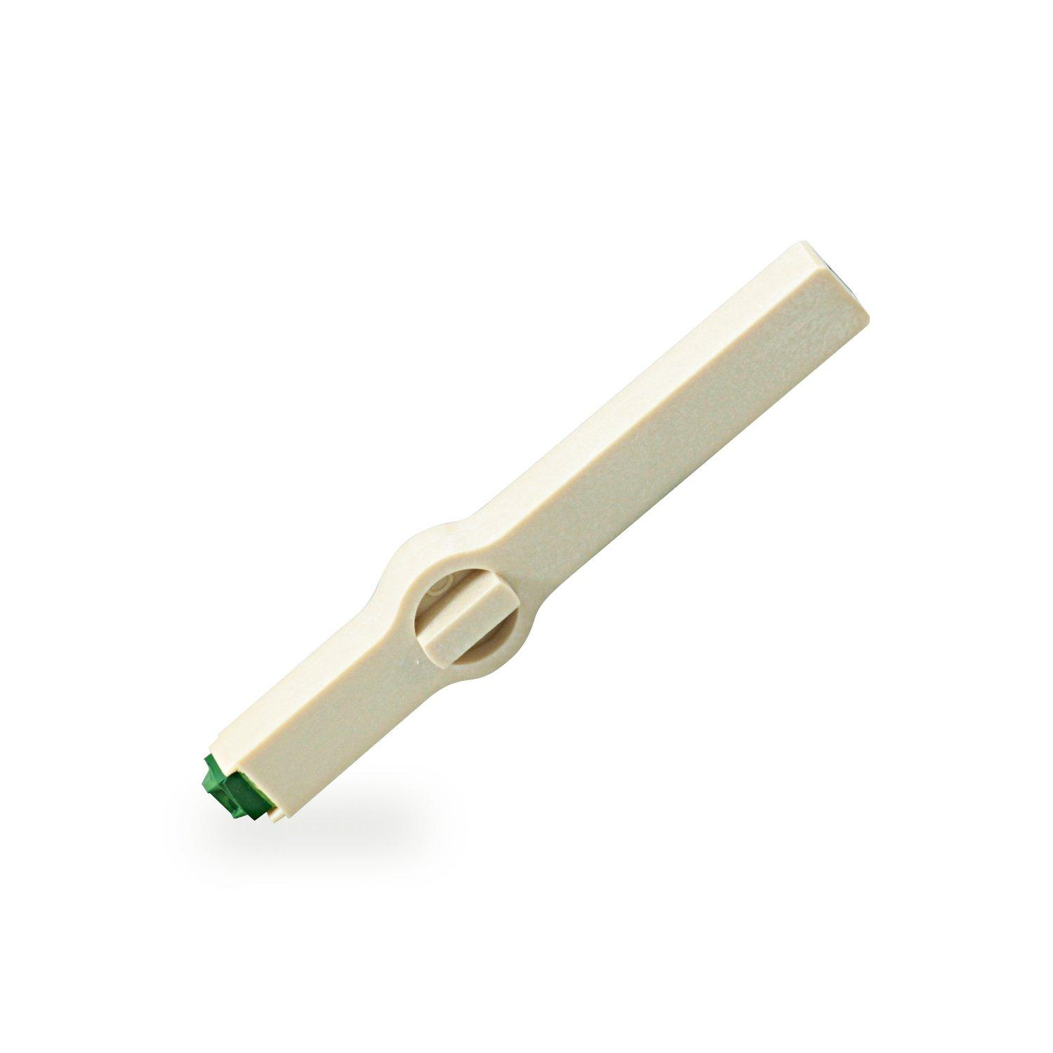 サンビー エンドレス単品 英字 4号「V」