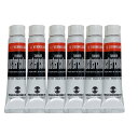 ポスターカラー11ml #12