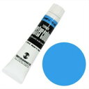 ポスターカラー11ml #30