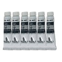 ポスターカラー11ml #201