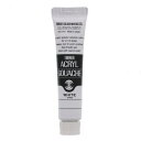アクリルガッシュA色 11ml #1