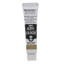 アクリルガッシュB色 11ml #70