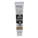 アクリルガッシュB色 11ml #71