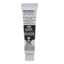 アクリルガッシュB色 11ml #72