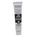 アクリルガッシュ11ml #90