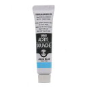 アクリルガッシュA色 11ml #151