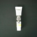 アクリルガッシュB色 11ml #202