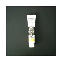 アクリルガッシュB色 11ml #204