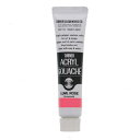 アクリルガッシュB色 11ml #209