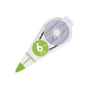 スコッチ（R）微修正交換用カートリッジ