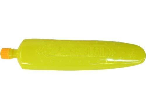 フエキ でんぷんのり FC22 220g