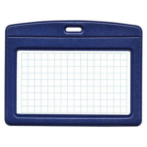 ̾���ѥ������쥶��Ĵ̾�ɥ�����1��������